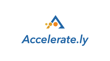 accelerate.ly