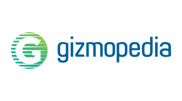 gizmopedia.com is for sale