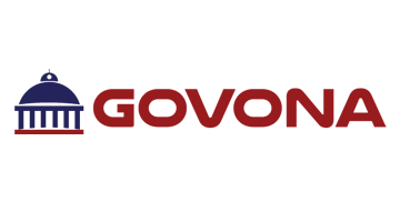govona.com is for sale