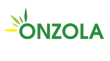 onzola.com is for sale