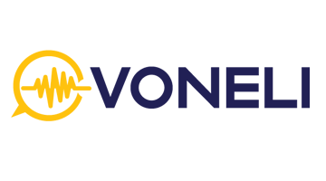 voneli.com