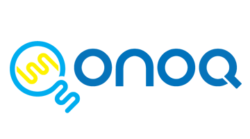 onoq.com is for sale