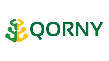 qorny.com is for sale