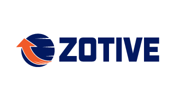 zotive.com is for sale