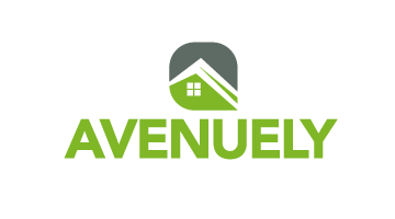 avenuely.com is for sale