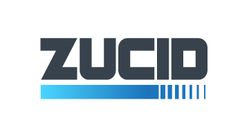 zucid.com is for sale