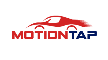 motiontap.com is for sale