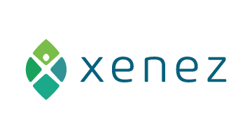 xenez.com is for sale