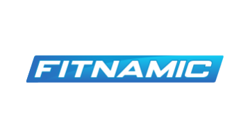 fitnamic.com is for sale