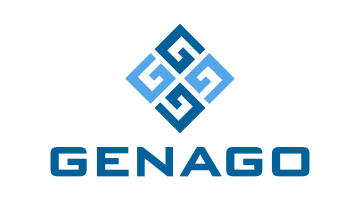 genago.com is for sale