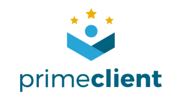 primeclient.com is for sale