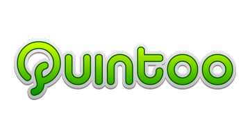 quintoo.com is for sale