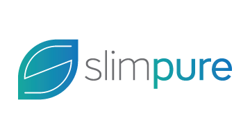 slimpure.com is for sale