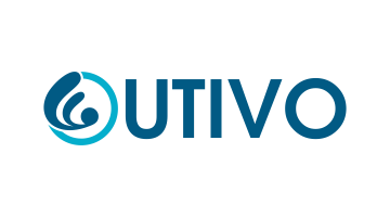 utivo.com is for sale