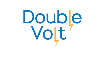 doublevolt.com is for sale
