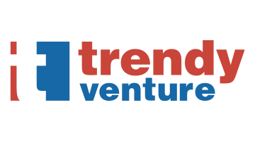 trendyventure.com is for sale
