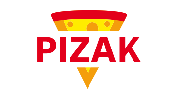 pizak.com is for sale