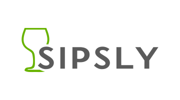 sipsly.com is for sale