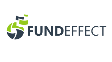 fundeffect.com