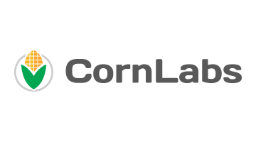 cornlabs.com is for sale