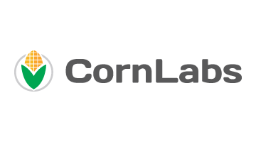 cornlabs.com