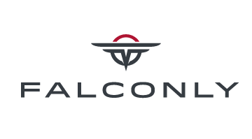 falconly.com is for sale
