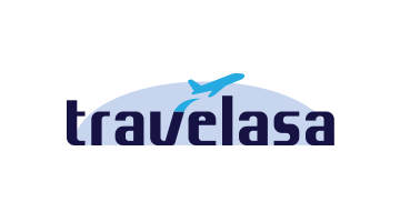 travelasa.com is for sale
