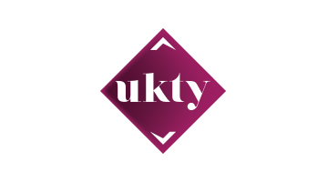 ukty.com is for sale