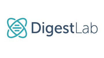 digestlab.com is for sale
