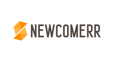 newcomerr.com is for sale