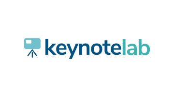 keynotelab.com is for sale