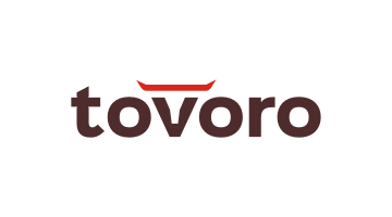 tovoro.com is for sale