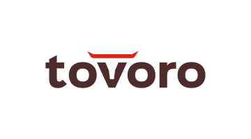 tovoro.com
