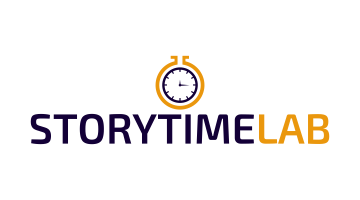 storytimelab.com is for sale