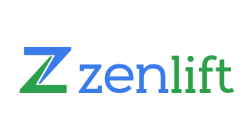 zenlift.com is for sale