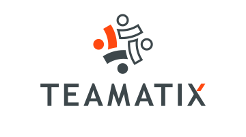teamatix.com is for sale
