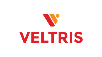 veltris.com is for sale