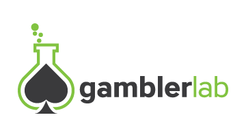 gamblerlab.com is for sale