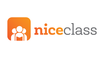 niceclass.com is for sale