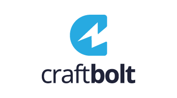 craftbolt.com is for sale
