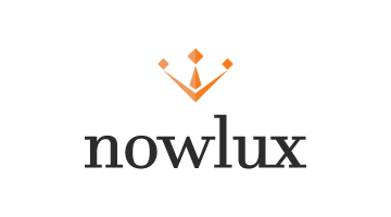 nowlux.com is for sale