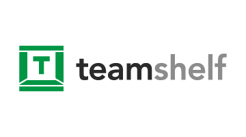 teamshelf.com is for sale