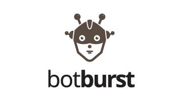 botburst.com is for sale