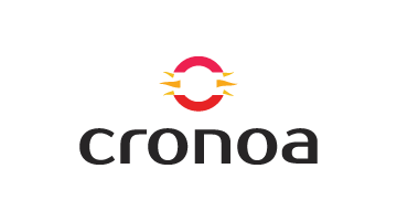 cronoa.com is for sale
