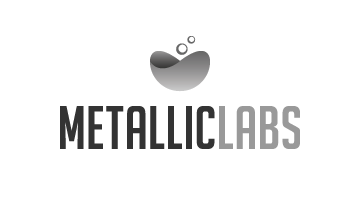 metalliclabs.com is for sale