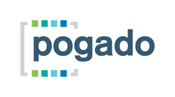 pogado.com is for sale