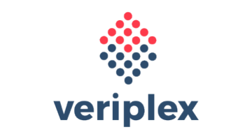 veriplex.com is for sale