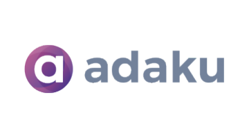 adaku.com is for sale