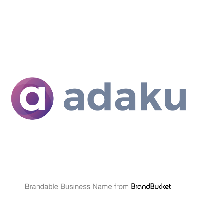 【非売希少品】 ADA 旧ロゴ 特約店プレート 非売希少品】 ADA 旧ロゴ 特約店プレート