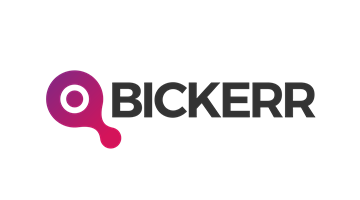 bickerr.com is for sale